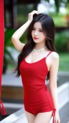  女生和男生差差差202